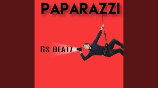 Paparazzi - gs beatz
