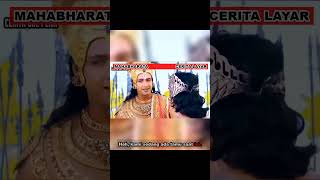 Abhimanyu Breaks Through the Chakravyuha, Leaving Everyone Stunned - The Most Awaited Scene | HD