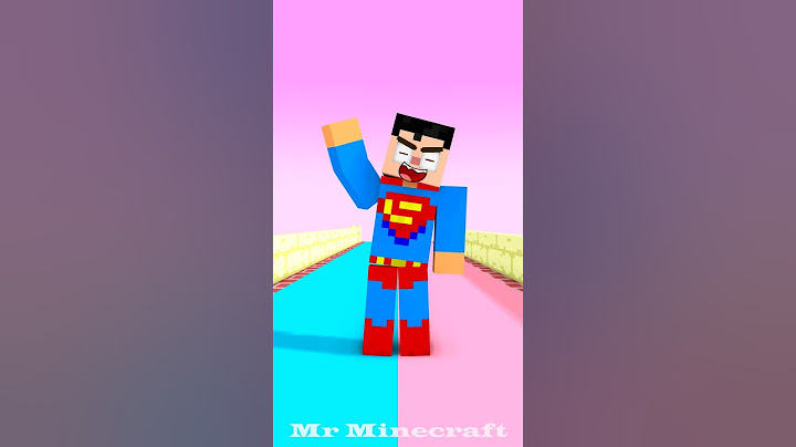 ITALIAN BRAINROT vs SUPERHEROES - BUILD A QUEEN RUN CHALLENGE - WONDER WOMAN vs Ballerina Cappucina
