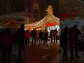 Рождественский рынок в Кёльне