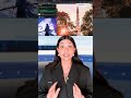 #shortsvideo WhatsApp Web is getting a major makeover! | Analytics Insight