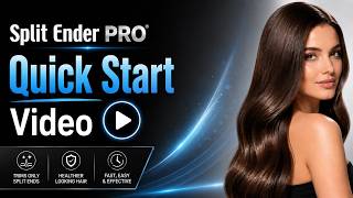 Split Ender PRO Quick Start Video