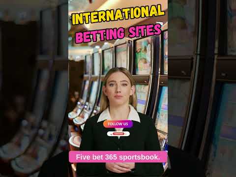 Juega en el Casino Oficial de Betsala - ¡Experiencia de Juego en Línea en Chile!