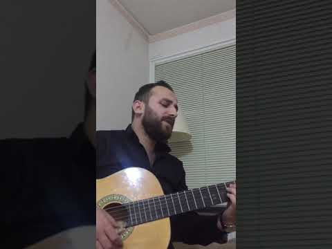 بس الغرام فينا بقي بصوت علي قصاب