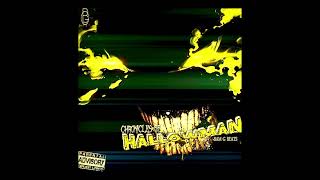 HALLOWMAN-  No compeditors -(2013)