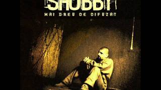 Shobby - La Furat