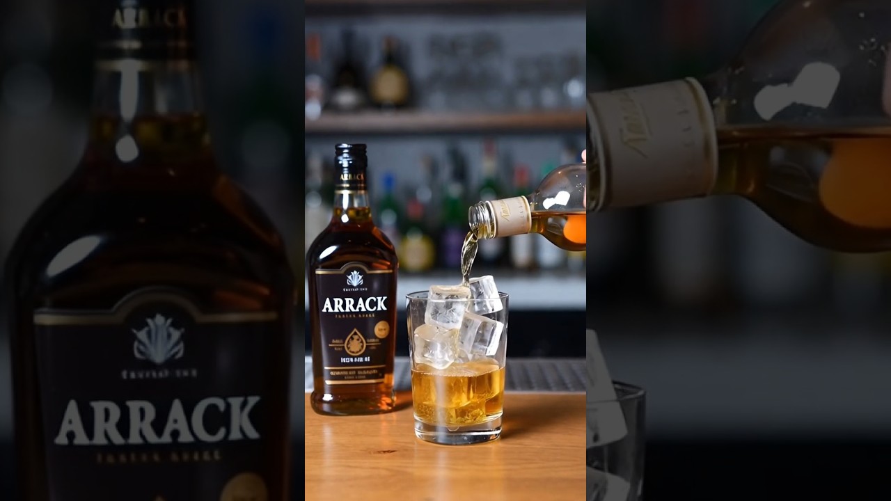 LIQUOR POURING 🍻🥂sounds asmr  