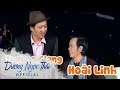 Hài kịch Hoài Linh Trường Giang 2016 - Live Show Dương Ngọc Thái