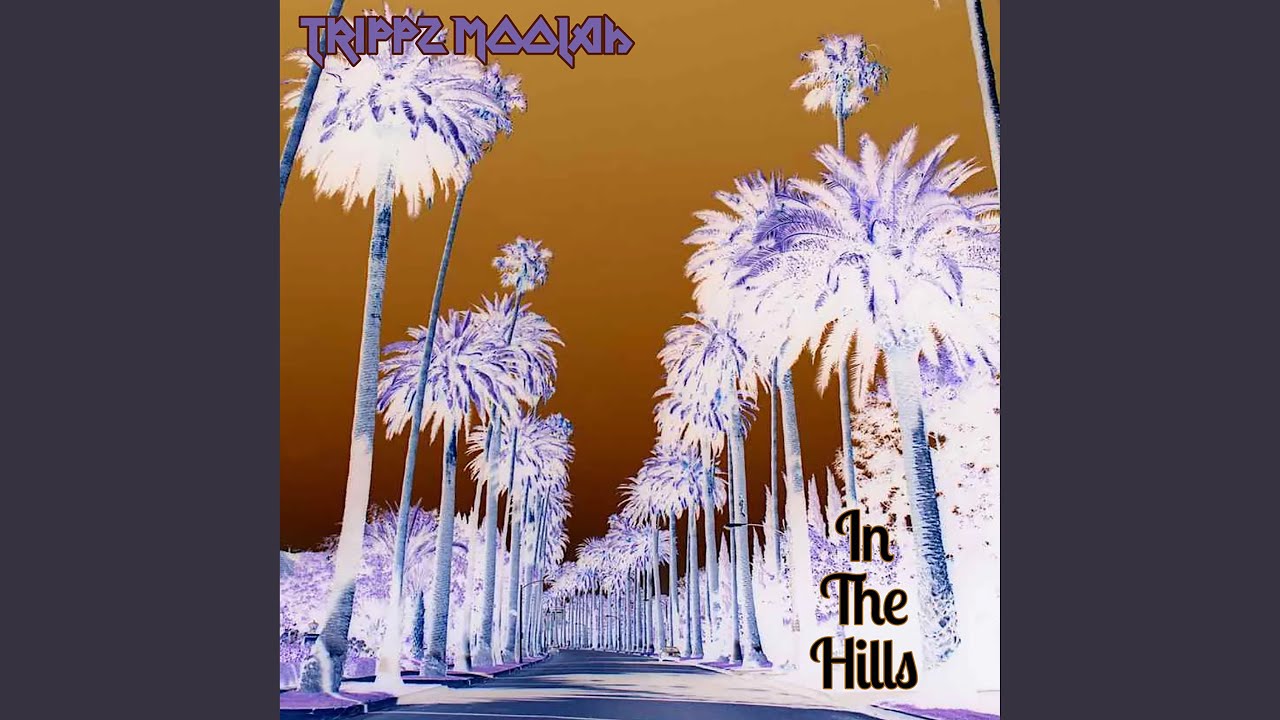 IN THE HILLS adlı videoyu YouTube'da izle IN THE HILLS adlı videoyu YouTube'da izle