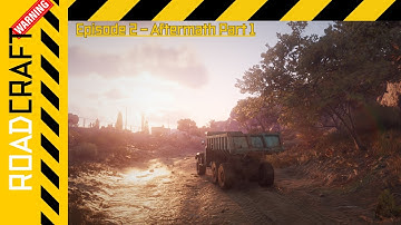 Mission Aftermath 🚨 Can We Connect the Supply Chain to Build the Bridge?