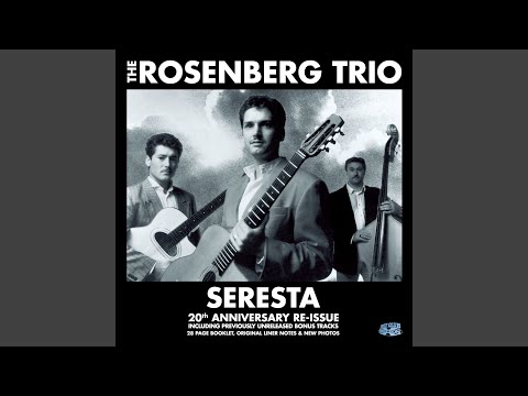 ⭐︎人気盤⭐︎ 45 trio / Saudade Vem Correndo Saudade Vem Correndo 【2023 RECORD STORE DAY 限定盤】(7