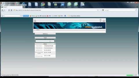 AdelinaHost.com - cPanel Tutorial Part 6 of 9