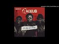 04 4Keus x Sidiki Diabate - C