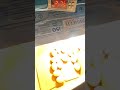 Automatic egg hatchery incubator #shorts #viral #reels