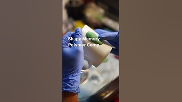 Composites Applications | Awards and Conferences | Composite Materials | ScienceFather | shorts