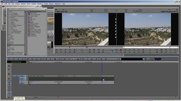 AVID PAN AND ZOOM TUTORIAL