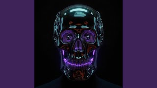 Frequency One Way Streets