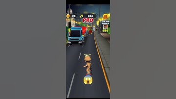 Little Singham - Noob Vs Pro Vs Hacker #shorts #funny #littlesinghamgameplay #games #viralshorts