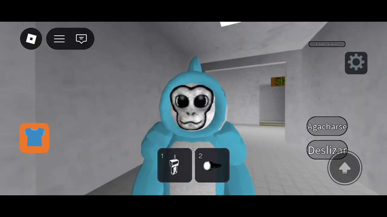 28 de febrero de 2026