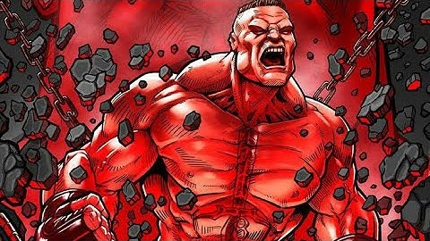 How to download wwe 2k20?