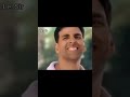dark moments sir aur mam #class10 #nexttoppers #class10 #magnolia #dark #exam #neet #motivation