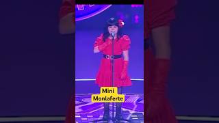 Download Lagu #tributo #monlaferte #yomellamo #cover #yomellamomini #colombia #imitador #nina #mini #music MP3