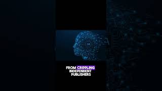 Google's Algorithm Evolution #google #seo #shorts