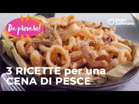 Insalata di Polpo alla Catalana