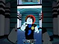 thank you so much :)  #roblox  #jujutsushenanigans #waapp #nds #jailbreak #prisonlife #madcity