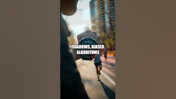 Tech Revolution The Hidden Benefits and Dangers of AI in Daily Life