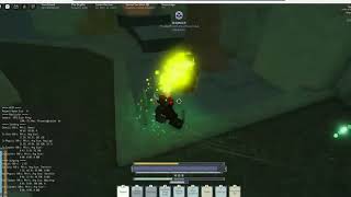 DEEPWOKEN ILLEGAL LEAK!!