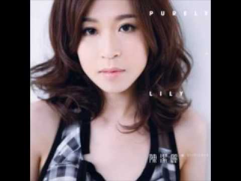 Hi Fi 天后 陳潔麗 Lily Chan 高歌 合唱顏聯武