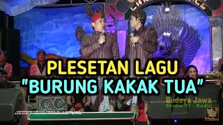 PEYE FULL LUCU BERSAMA DEMY  -  JANGAN KAWIN SEBELUM SUNAT