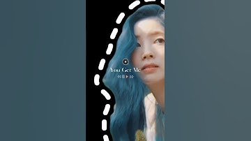 You Get Me (lyrics by Dahyun)#twice #onespark #dahyun #kpop
