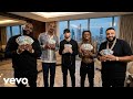 1,000 KUWAIT - Rick Ross ft_Eminem_lil Wayne_snoop dogg_dj Khaled (Official music video)