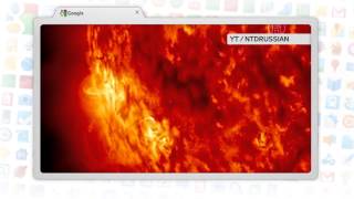 GOOGLE 1 20141128