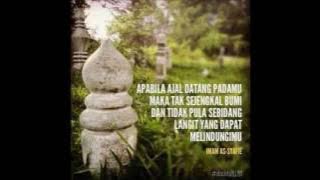 Ustaz ceramah anak yang derhaka. KISAH BENAR. ALLAH BAYAR CASH atas dunia