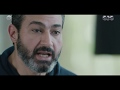 ظل الرئيس مشادة بين غادة وناهد والسبب فيها شهاب