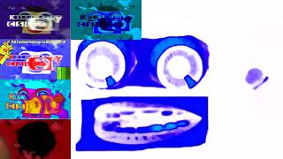 Klasky Csupo In Chorded Has Sparta Remix