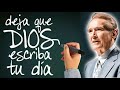 Adrian Rogers En Español 2021 🌿 Deja Que Dios Borra Tu Pasado Y Escriba Un Mejor Futuro Para Ti 💔
