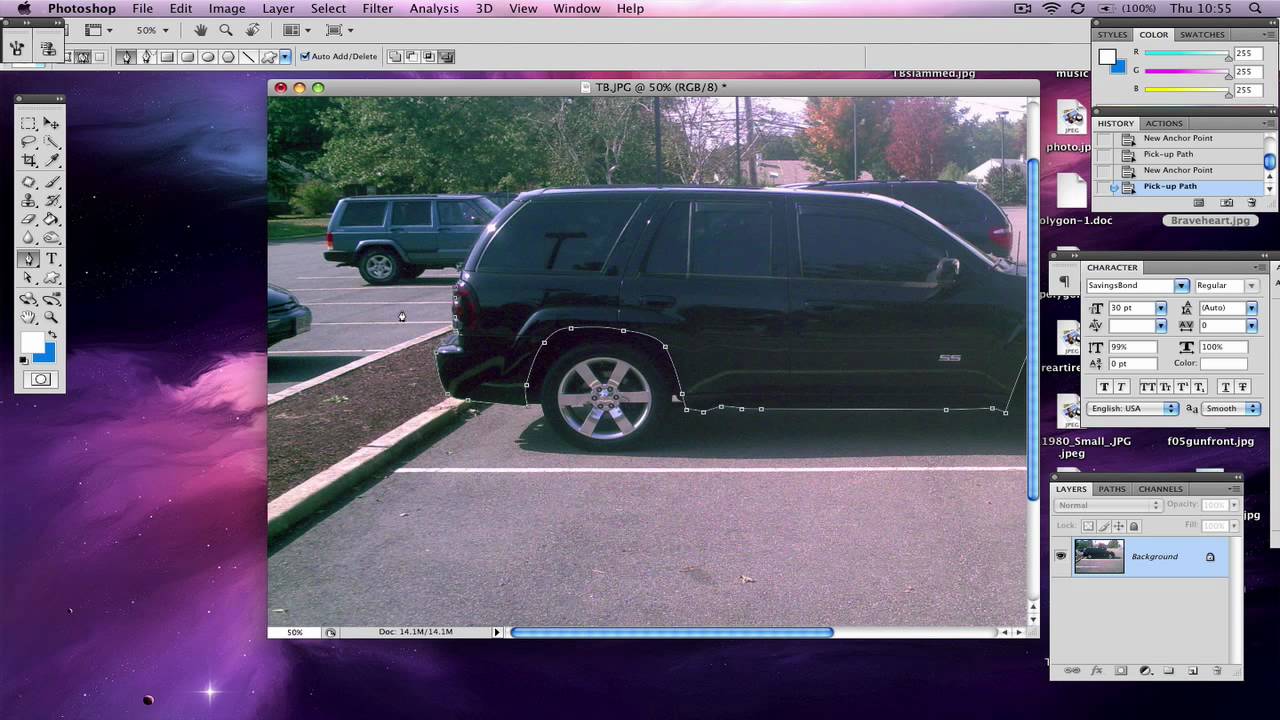 Lowering a Vehicle Part 1 YouTube