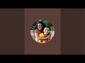 Soundarya with varshini - tamil is live