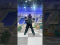 @櫻坂46(sakurazaka46) #櫻坂46 #承認欲求 #森田ひかる #山下瞳月 #谷口愛季 #村井優 #中嶋優月 #山崎天 #福島放送 #kfb #シェア #fyp #ダンシングAD