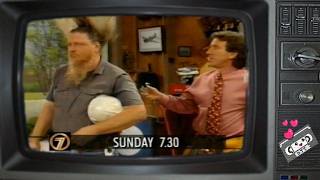Home Improvement Tool Time Mens Grooming Promo 1997
