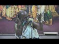 "Srimadbhagavata" day 17 | Vid. Brahmnyacharya