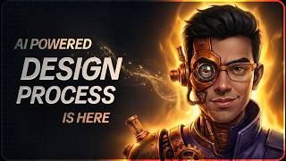 I Built a Full AI-POWERED PROCESS in 4 Hours — FULL COURSE Profile