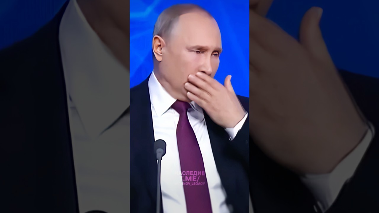 кхе кхе, что там дальше?