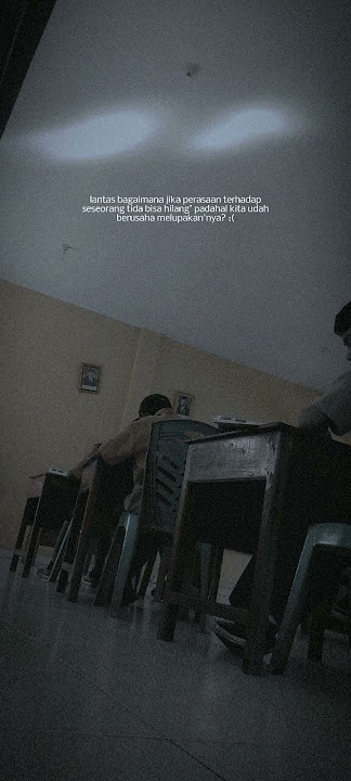 STORY WA 30 DETIK ✨ || STORY WA TERBARU 2023 || STORY WA 16 DETIK ||  STORY WA KEREN- All Story