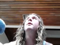 Dirty Heads - Hawaii airport hello