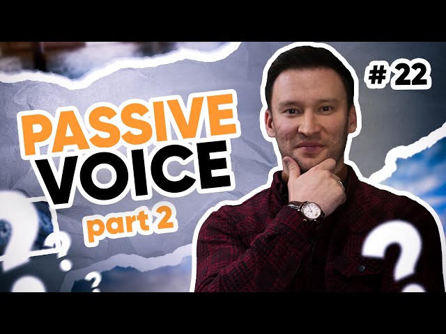 Passiv yigitning sikilishini tomosha qiling Passiv yigitning sikilishini tomosha qiling